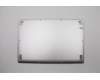 5CB0K48457 Lenovo COVER Lower Case L 80MK Silver