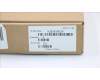 5CB0K59029 Lenovo COVER Lower Case L 80QD Silver