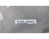 5CB0K59029 Lenovo COVER Lower Case L 80QD Silver