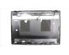 5CB0K61890 Lenovo COVER LCD COVER ASSY L80QH
