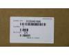 5CB0K61890 Lenovo COVER LCD COVER ASSY L80QH