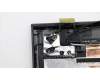 5CB0K61890 Lenovo COVER LCD COVER ASSY L80QH