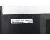 5CB0K61890 Lenovo COVER LCD COVER ASSY L80QH