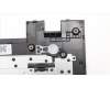 5CB0K61893 Lenovo COVER Upper Cover ASSY L80QH