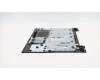 5CB0K61893 Lenovo COVER Upper Cover ASSY L80QH