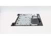 5CB0K61893 Lenovo COVER Upper Cover ASSY L80QH