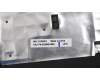 5CB0K61893 Lenovo COVER Upper Cover ASSY L80QH