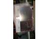 5CB0K69452 Lenovo COVER Lower Cover 3N red 80R9