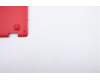 5CB0K69452 Lenovo COVER Lower Cover 3N red 80R9