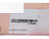 5CB0K69452 Lenovo COVER Lower Cover 3N red 80R9