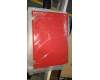 5CB0K69452 Lenovo COVER Lower Cover 3N red 80R9