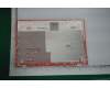 5CB0K69452 Lenovo COVER Lower Cover 3N red 80R9