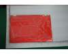 5CB0K69452 Lenovo COVER Lower Cover 3N red 80R9