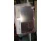 5CB0K69452 Lenovo COVER Lower Cover 3N red 80R9
