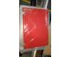5CB0K69452 Lenovo COVER Lower Cover 3N red 80R9