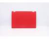 5CB0K69452 Lenovo COVER Lower Cover 3N red 80R9