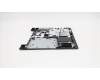 Lenovo 5CB0K85575 COVER UPPER COVER L80S2 W/SPEAKER