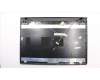 5CB0K85610 Lenovo COVER LCD COVER L80S2 W/2ANTTENNA