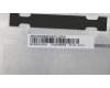 5CB0K85906 Lenovo COVER Lower Case W 80RU White