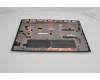5CB0K85925 Lenovo COVER Lower Case W 80RU Black