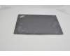 5CB0K85925 Lenovo COVER Lower Case W 80RU Black