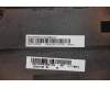 Lenovo 5CB0K93615 COVER Lower Cover W 80RV Black