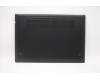 5CB0K93615 Lenovo COVER Lower Cover W 80RV Black