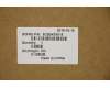 5CB0K93615 Lenovo COVER Lower Cover W 80RV Black