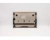 5CB0L20748 Lenovo COVER Lower_Case W 80SW Golden