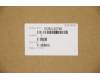 5CB0L20748 Lenovo COVER Lower_Case W 80SW Golden