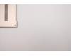 5CB0L20748 Lenovo COVER Lower_Case W 80SW Golden