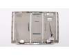 5CB0L20757 Lenovo COVER LCD_Cover W 80SW Golden W/Camera