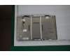 5CB0L20757 Lenovo COVER LCD_Cover W 80SW Golden W/Camera