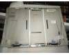 5CB0L20757 Lenovo COVER LCD_Cover W 80SW Golden W/Camera
