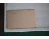 5CB0L20757 Lenovo COVER LCD_Cover W 80SW Golden W/Camera
