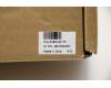 5CB0L20776 Lenovo COVER Lower_Case W 80SW Silver