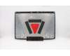5CB0L22061 Lenovo COVER LCD Cover L 80Q1