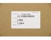 5CB0L22061 Lenovo COVER LCD Cover L 80Q1