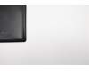 5CB0L22061 Lenovo COVER LCD Cover L 80Q1