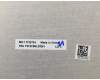 5CB0L22061 Lenovo COVER LCD Cover L 80Q1
