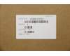5CB0L22122 Lenovo COVER Lower Case L 80Q1
