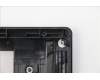 5CB0L22122 Lenovo COVER Lower Case L 80Q1