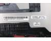 5CB0L22122 Lenovo COVER Lower Case L 80Q1