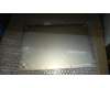 5CB0L24517 Lenovo COVER Lower Case L 80SD Golden