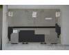 5CB0L24517 Lenovo COVER Lower Case L 80SD Golden