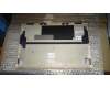 5CB0L24517 Lenovo COVER Lower Case L 80SD Golden