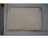 5CB0L24517 Lenovo COVER Lower Case L 80SD Golden