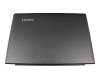 5CB0L35815 Original Lenovo Displaydeckel 39,6cm (15,6 Zoll) schwarz