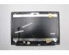 5CB0L35899 Lenovo COVER LCD Cover L80SM BK IMR W/ANTE EDP