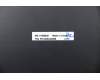 5CB0L35899 Lenovo COVER LCD Cover L80SM BK IMR W/ANTE EDP